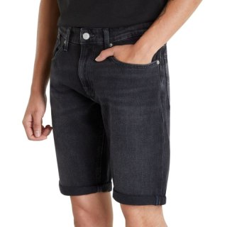Szorty Tommy Jeans Ronnie Short M DM0DM12738 Tommy Hilfiger