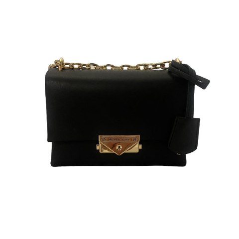 Torebka Michael Kors Cece Sm Conv Flap Xbody 35F2G0EC50 Michael Kors