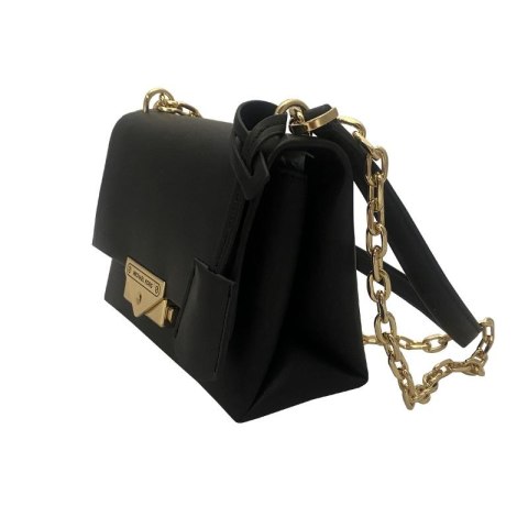 Torebka Michael Kors Cece Sm Conv Flap Xbody 35F2G0EC50 Michael Kors