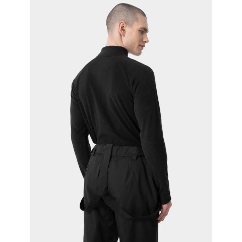 Bluza 4F M 4FWAW23UFLEM046-20S Promocja JTS 4f