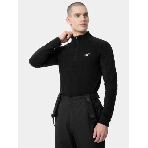 Bluza 4F M 4FWAW23UFLEM046-20S Promocja JTS 4f