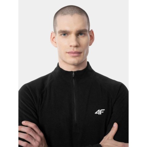 Bluza 4F M 4FWAW23UFLEM046-20S Promocja JTS 4f