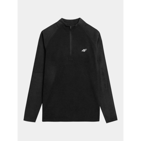 Bluza 4F M 4FWAW23UFLEM046-20S Promocja JTS 4f
