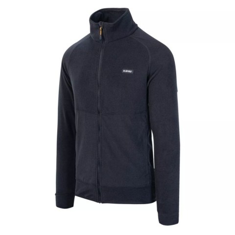 Bluza Hi-Tec Sauli M 92800549400 Hi-Tec