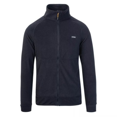 Bluza Hi-Tec Sauli M 92800549400 Hi-Tec