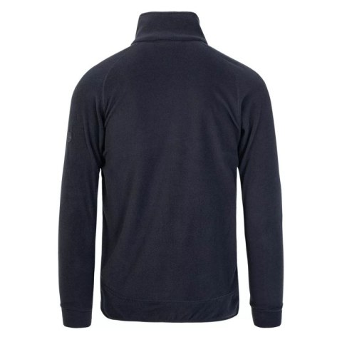 Bluza Hi-Tec Sauli M 92800549400 Hi-Tec