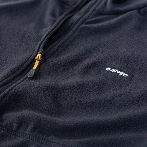 Bluza Hi-Tec Sauli M 92800549400 Hi-Tec