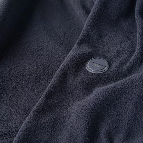 Bluza Hi-Tec Sauli M 92800549400 Hi-Tec