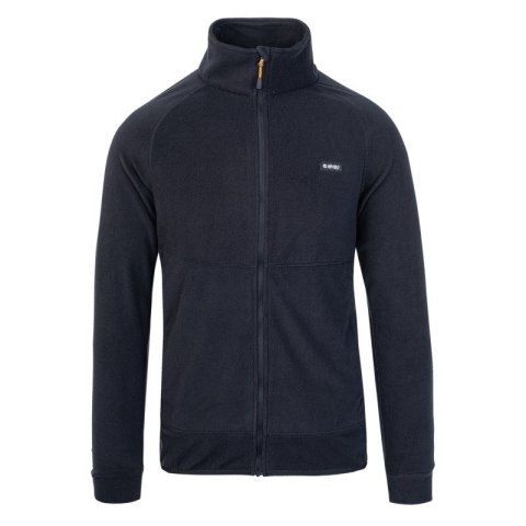 Bluza Hi-Tec Sauli M 92800549400 Hi-Tec