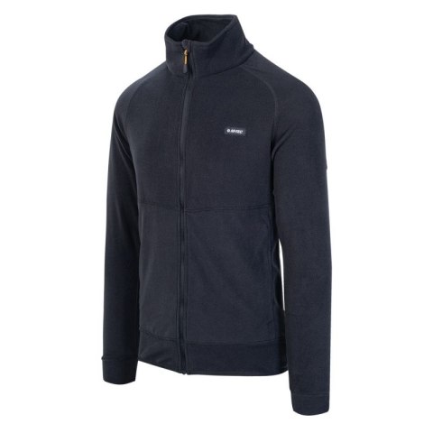 Bluza Hi-Tec Sauli M 92800549400 Hi-Tec