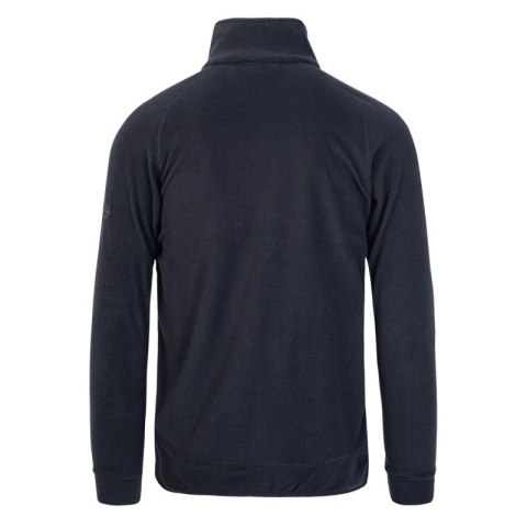 Bluza Hi-Tec Sauli M 92800549400 Hi-Tec