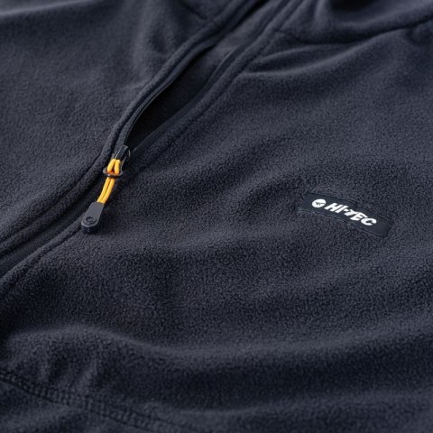 Bluza Hi-Tec Sauli M 92800549400 Hi-Tec