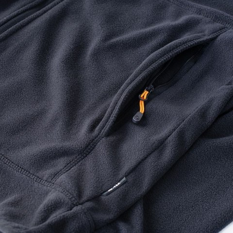 Bluza Hi-Tec Sauli M 92800549400 Hi-Tec