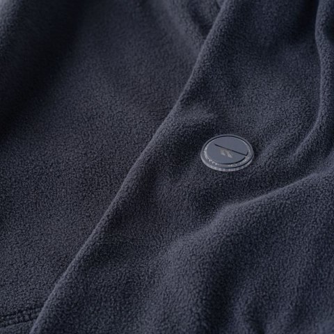 Bluza Hi-Tec Sauli M 92800549400 Hi-Tec