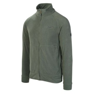 Bluza Hi-Tec Sauli M 92800549404 Hi-Tec