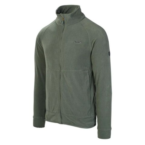 Bluza Hi-Tec Sauli M 92800549404 Hi-Tec