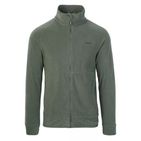 Bluza Hi-Tec Sauli M 92800549404 Hi-Tec