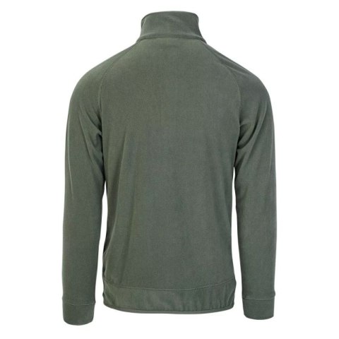 Bluza Hi-Tec Sauli M 92800549404 Hi-Tec