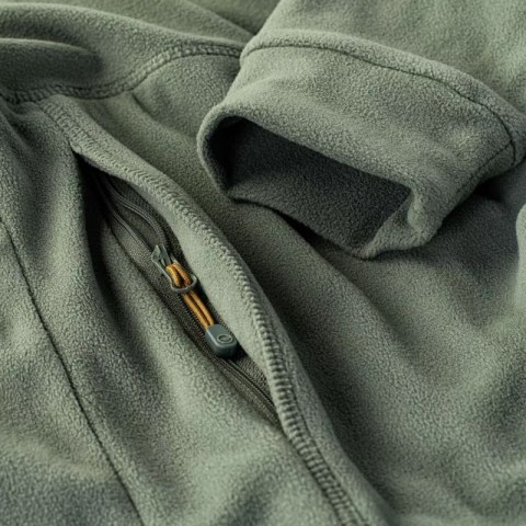 Bluza Hi-Tec Sauli M 92800549404 Hi-Tec