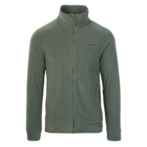 Bluza Hi-Tec Sauli M 92800549404 Hi-Tec