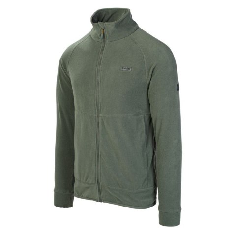 Bluza Hi-Tec Sauli M 92800549404 Hi-Tec
