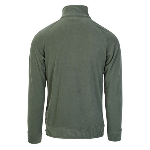 Bluza Hi-Tec Sauli M 92800549404 Hi-Tec