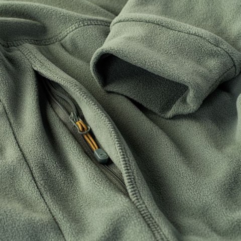 Bluza Hi-Tec Sauli M 92800549404 Hi-Tec