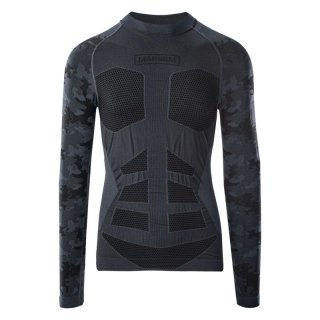 Bluzka termoaktywna Magnum Camo Top M Magnum