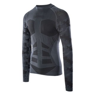 Bluzka termoaktywna Magnum Camo Top M Magnum