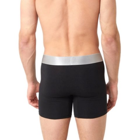 Bokserki Calvin Klein Boxer Brief M NB3131A Calvin Klein