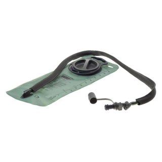Bukłak Magnum Hydro 92800314917 Magnum