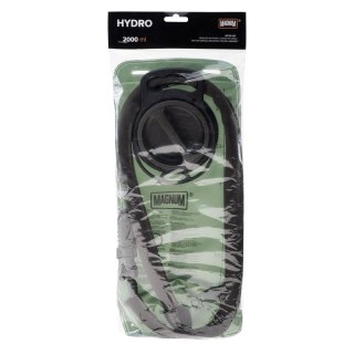 Bukłak Magnum Hydro 92800314917 Magnum
