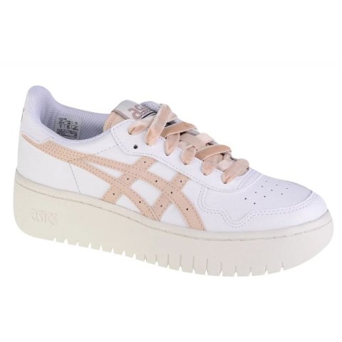 Buty Asics 0Japan S PF W 1202A426-100 Asics