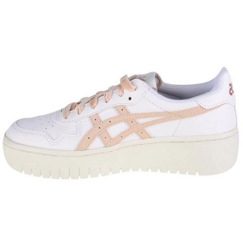 Buty Asics 0Japan S PF W 1202A426-100 Asics