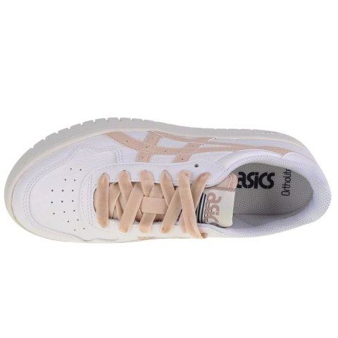 Buty Asics 0Japan S PF W 1202A426-100 Asics