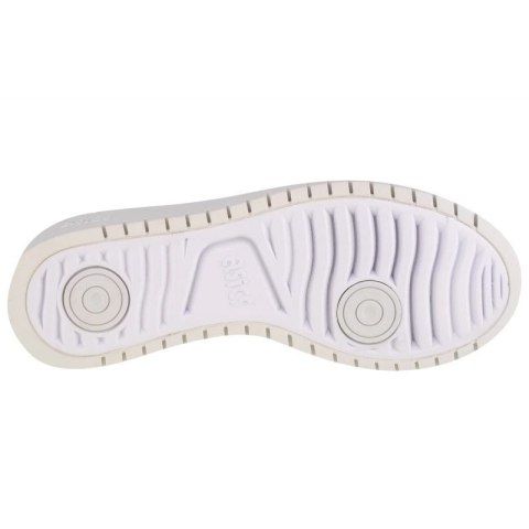 Buty Asics 0Japan S PF W 1202A426-100 Asics
