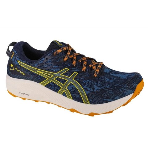 Buty Asics Fuji Lite 3 M 1011B467-401 Asics