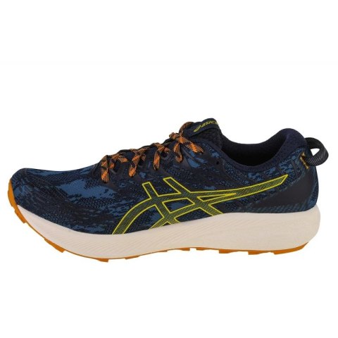 Buty Asics Fuji Lite 3 M 1011B467-401 Asics