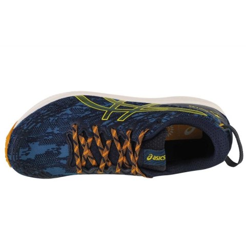 Buty Asics Fuji Lite 3 M 1011B467-401 Asics