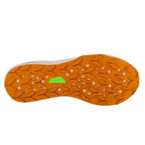 Buty Asics Fuji Lite 3 M 1011B467-401 Asics