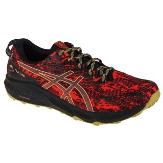 Buty Asics Fuji Lite 3 M 1011B467-600 Asics