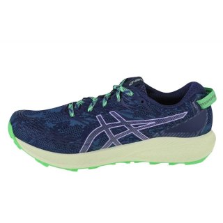Buty Asics Fuji Lite 3 W 1012B294-400 Asics