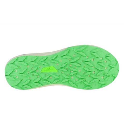 Buty Asics Fuji Lite 3 W 1012B294-400 Asics