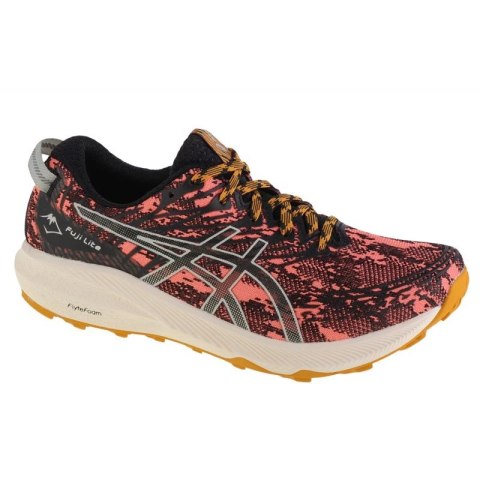 Buty Asics Fuji Lite 3 W 1012B294-700 Asics