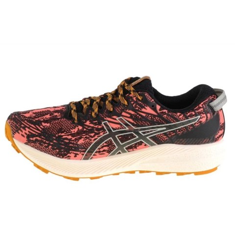Buty Asics Fuji Lite 3 W 1012B294-700 Asics