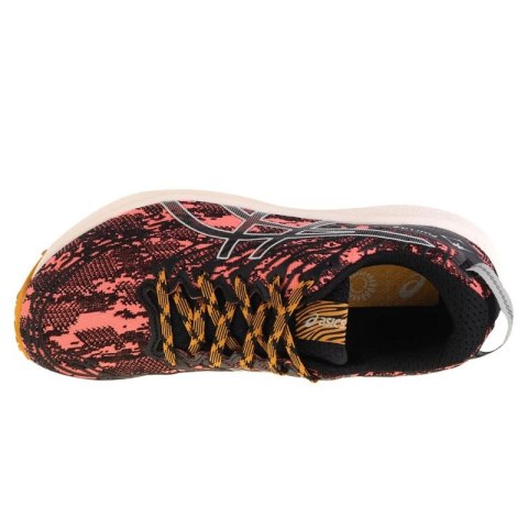 Buty Asics Fuji Lite 3 W 1012B294-700 Asics