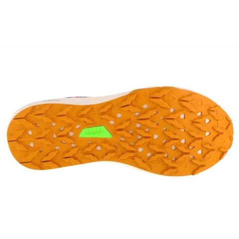 Buty Asics Fuji Lite 3 W 1012B294-700 Asics