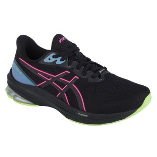 Buty Asics GT-1000 12 GTX W 1012B508-001 Asics