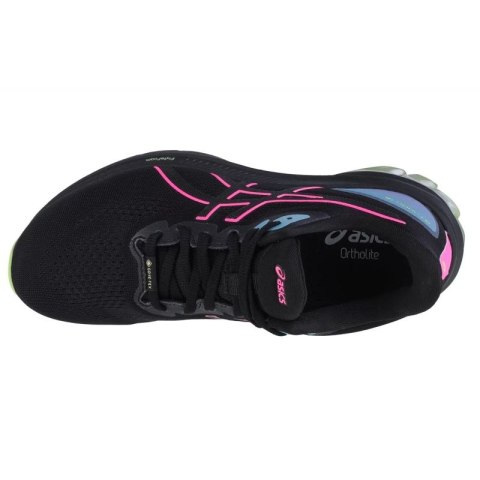 Buty Asics GT-1000 12 GTX W 1012B508-001 Asics
