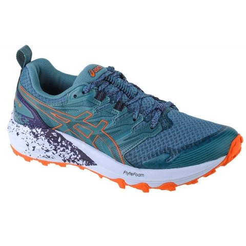 Buty Asics Gel-Trabuco Terra W 1012A902-300 Asics